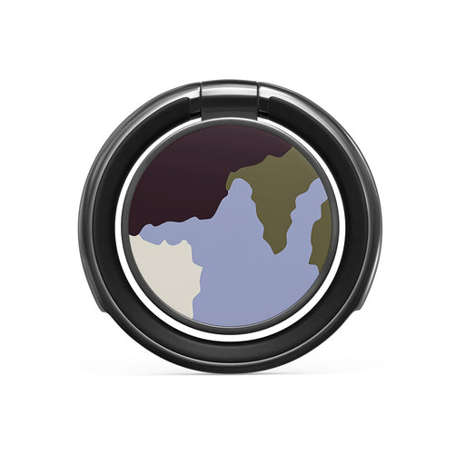 SK_01RH_RING_HOLDER_GUNMETAL