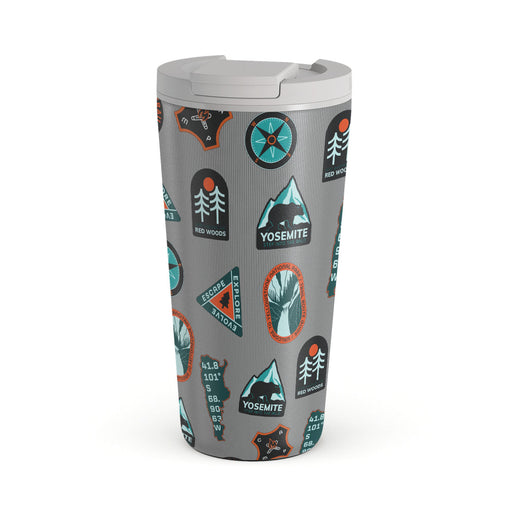 SK_02M5_COFFEE-CUP-500-FL-MF