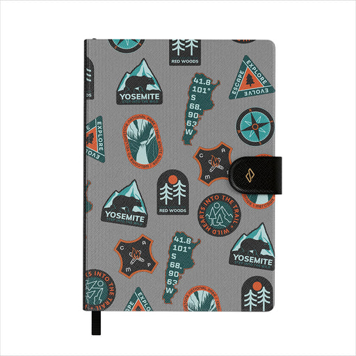 SK_02NT_Dotted-Notebook_A5 SK_02NT_Grid-Notebook_A5 SK_02NT_Lined-Notebook_A5