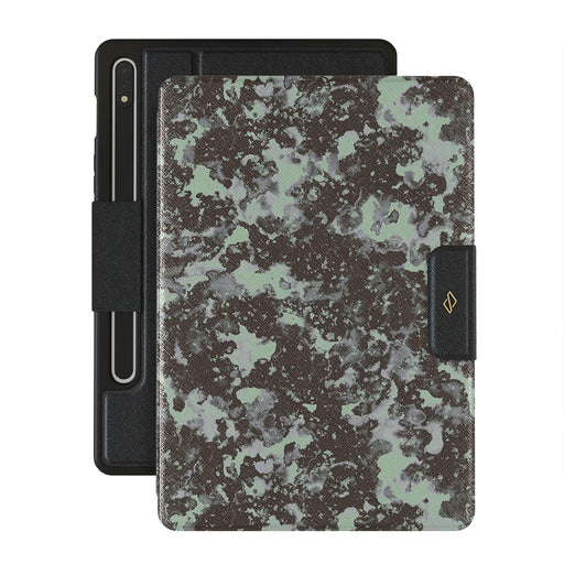 SK_03NT_GALAXY_TAB_S9FE