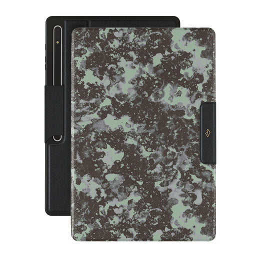 SK_03NT_GALAXY_TAB_S9Ultra