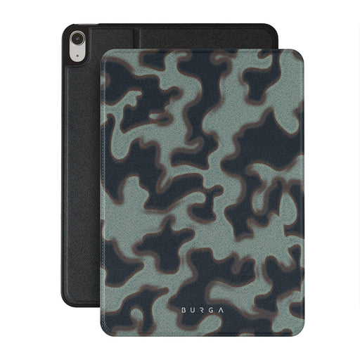 SK_04IP_iPAD_AIR_10.9