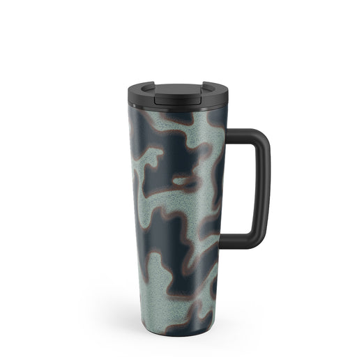 SK_04M7_EASYGRIP-CUP-700-FL-EC