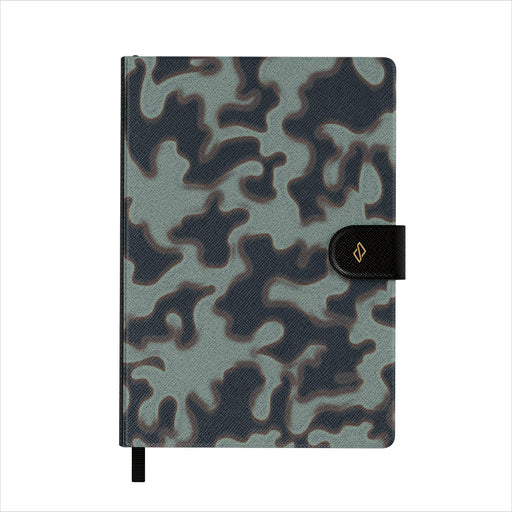 SK_04NT_Dotted-Notebook_A5 SK_04NT_Grid-Notebook_A5 SK_04NT_Lined-Notebook_A5