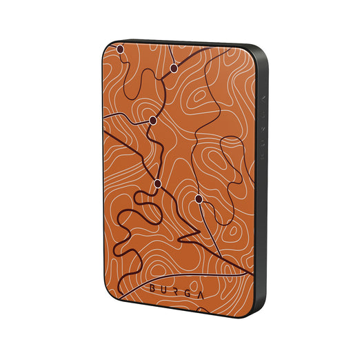 SK_05MS_MagPbank5K-GU