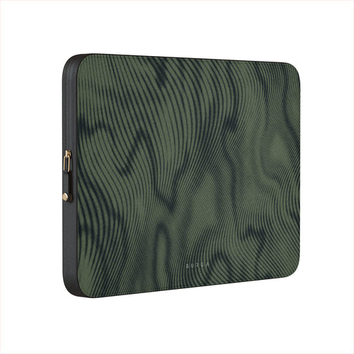 SK_06M_Laptop-Sleeve_13 SK_06M_Laptop-Sleeve_14 SK_06M_Laptop-Sleeve_16