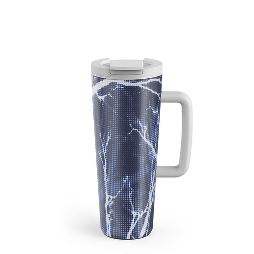 SK_07M7_EASYGRIP-CUP-700-FL-MF