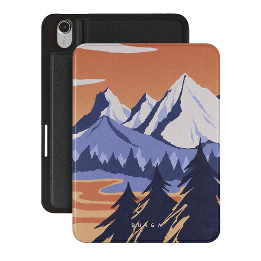 SK_09IP_iPAD_MINI_8.3