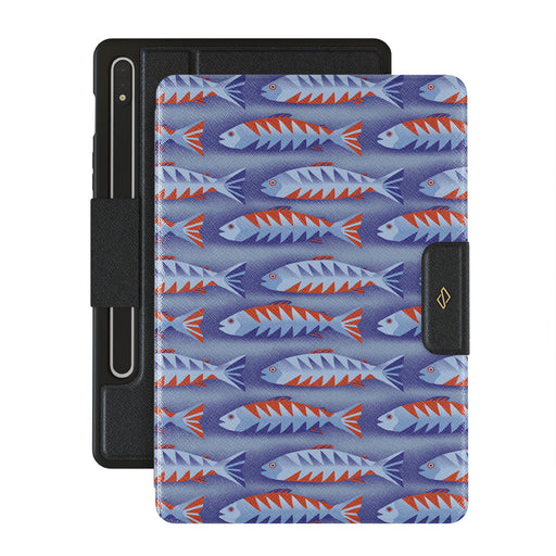 SK_10NT_GALAXY_TAB_S9PL-FE