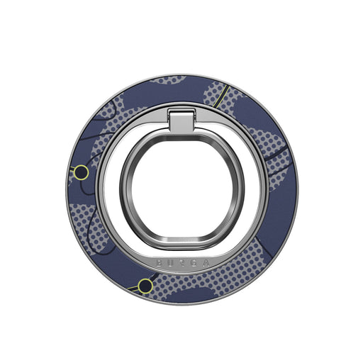 SK_11MR_MAGNETIC_RING_SILVER