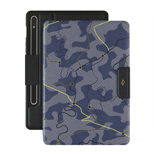 SK_11NT_GALAXY_TAB_S9PL-FE