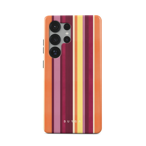 SM_01_S25ultra_TH-magnetic