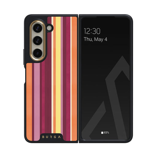 SM_01EL_Fold5_EL-dark-gold