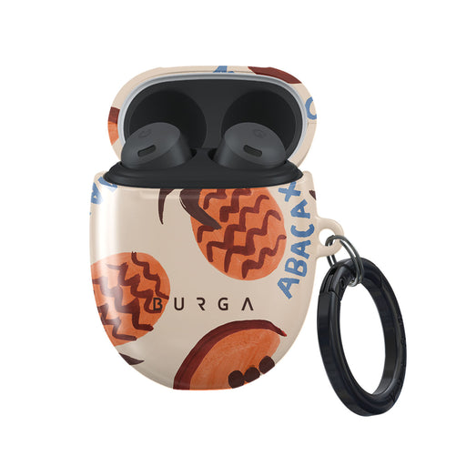 SM_02A_PixelBuds_Pro