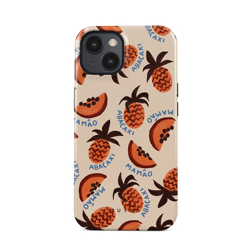 SM_02_IP15PL_TH SM_02_IP15PL_TH-magsafe