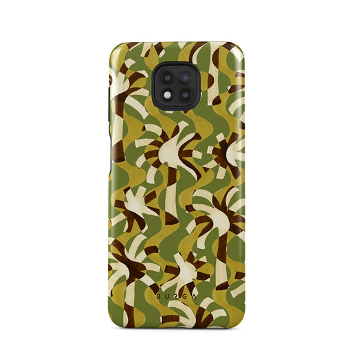 SM_04_MotoGPower-2021_TH