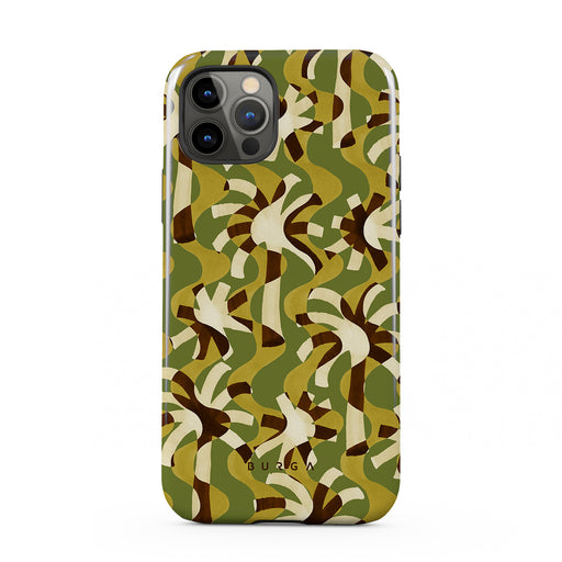 SM_04_IP12PRO_TH SM_04_IP12PRO_TH-magsafe