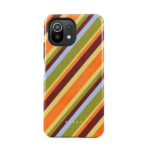 SM_05_XiaomiMI11Lite_TH