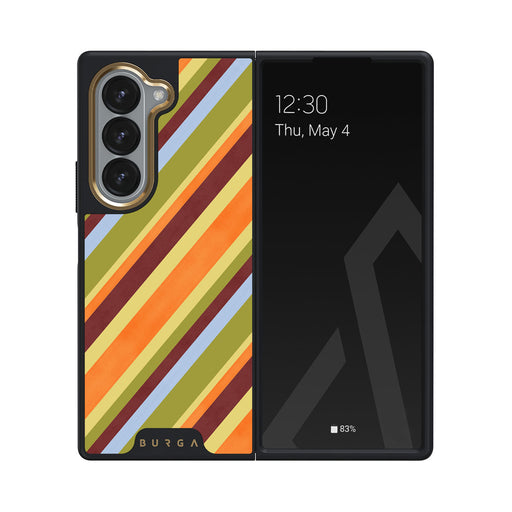 SM_05EL_Fold6_EL-dark-gold