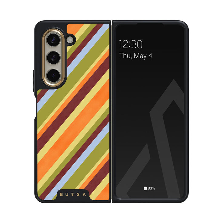 SM_05EL_Fold5_EL-dark-gold