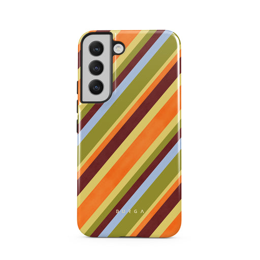 SM_05_S22PL_TH-magnetic