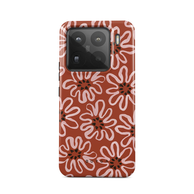 SM_07_Xiaomi15Pro_TH