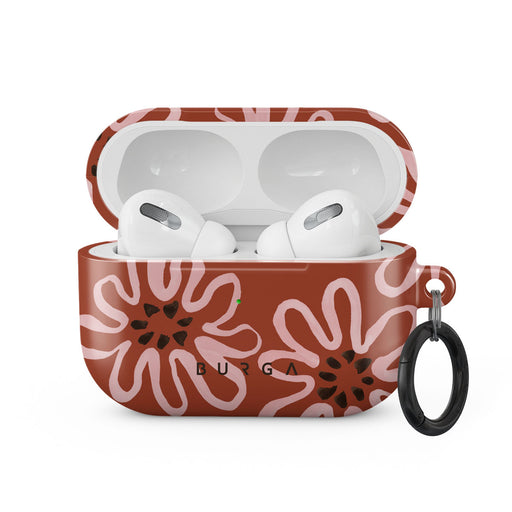 SM_07A_airpodsPRO_SP