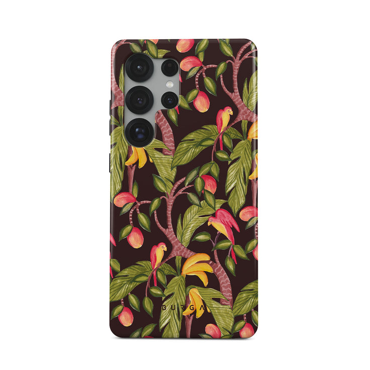 SM_08_S25ultra_TH-magnetic