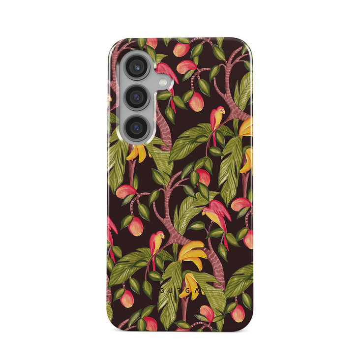 SM_08_S24_TH-magnetic