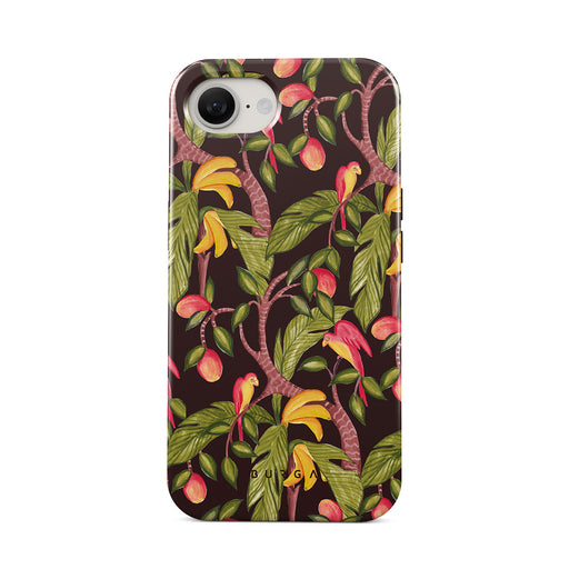 SM_08_IP16e_TH-magsafe