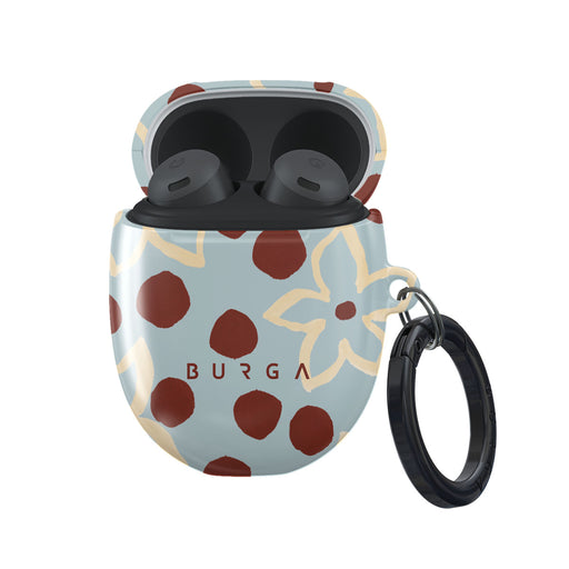 SM_09A_PixelBuds_Pro