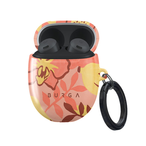 SM_10A_PixelBuds_Pro