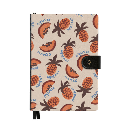 SM_02NT_Infinity-Planner_A5