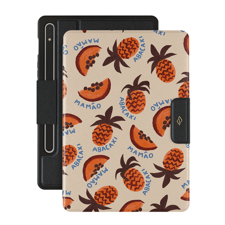 SM_02NT_GALAXY_TAB_S9FE