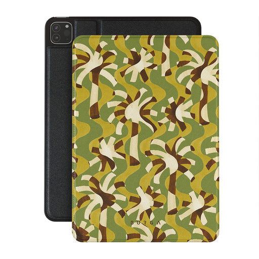 SM_04IP_iPAD_PRO_12.9