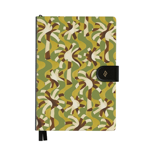 SM_04NT_Infinity-Planner_A5