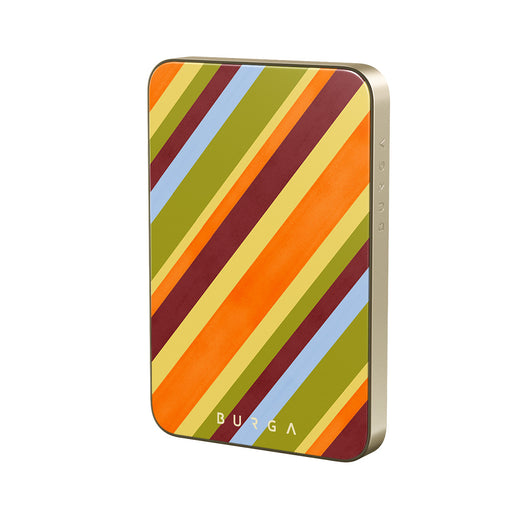 SM_05MS_MagPbank5K-GO