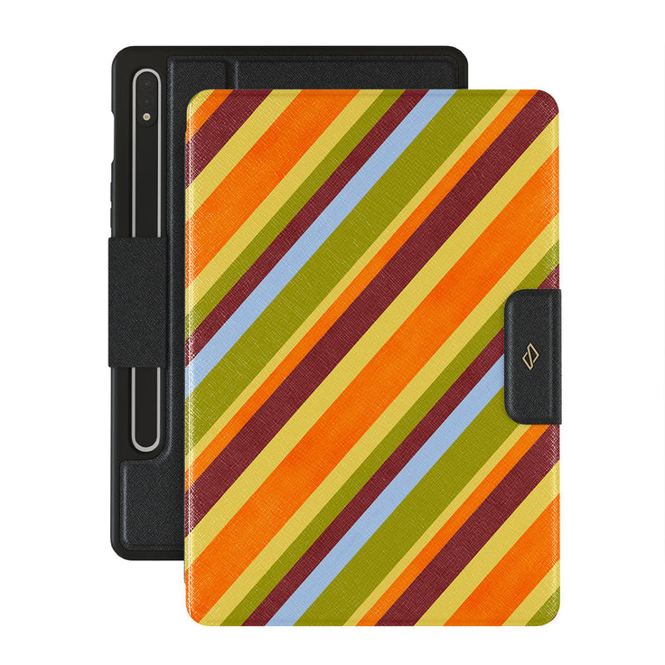 SM_05NT_GALAXY_TAB_S9FE