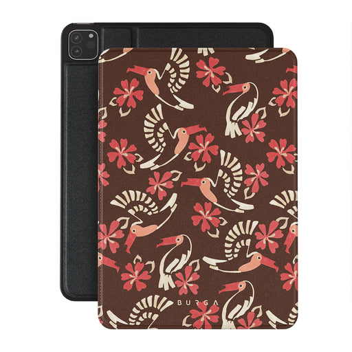 SM_06IP_iPAD_PRO_12.9