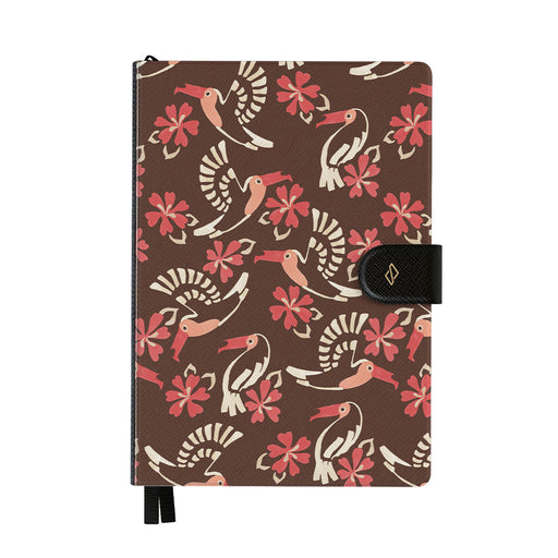 SM_06NT_Infinity-Planner_A5