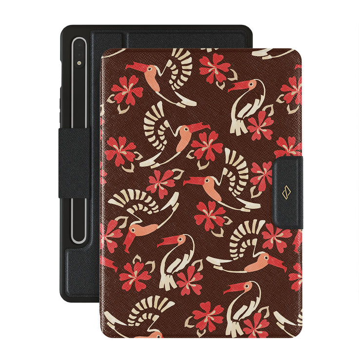 SM_06NT_GALAXY_TAB_S9FE