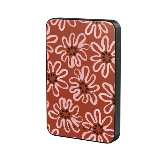 SM_07MS_MagPbank5K-GU