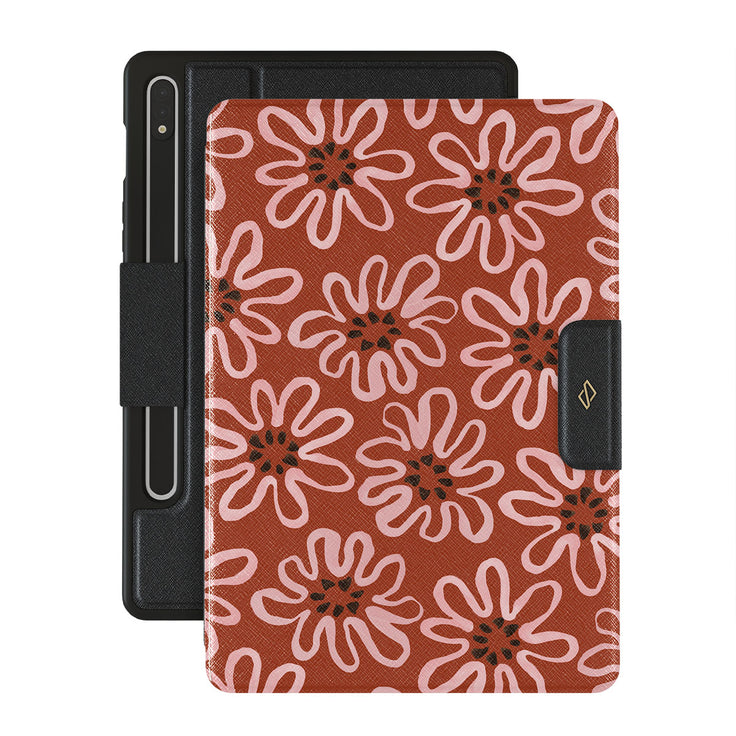 SM_07NT_GALAXY_TAB_S9FE