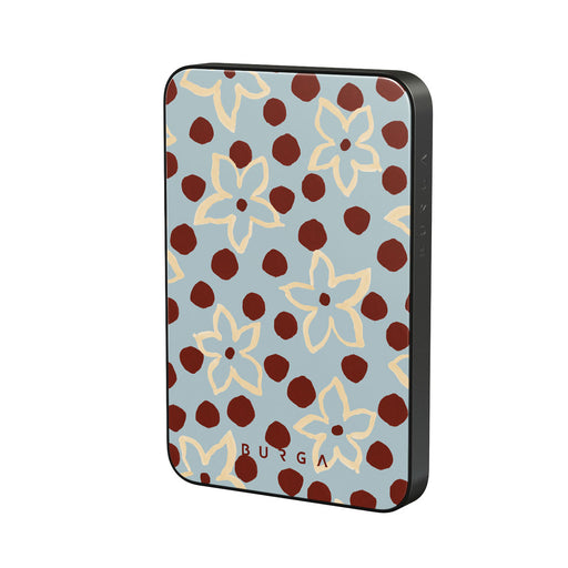 SM_09MS_MagPbank5K-GU