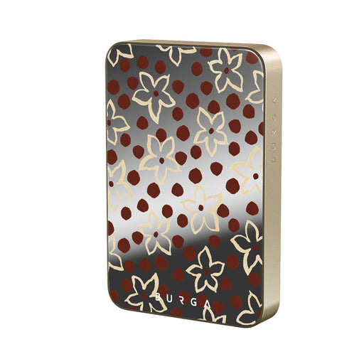 SM_09MS_HALO-MagPbank10K-GO