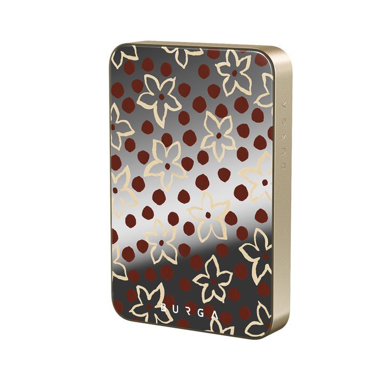 SM_09MS_HALO-MagPbank10K-GO