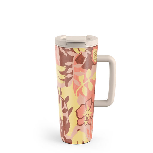 SM_10M7_EASYGRIP-CUP-700-FL-MR