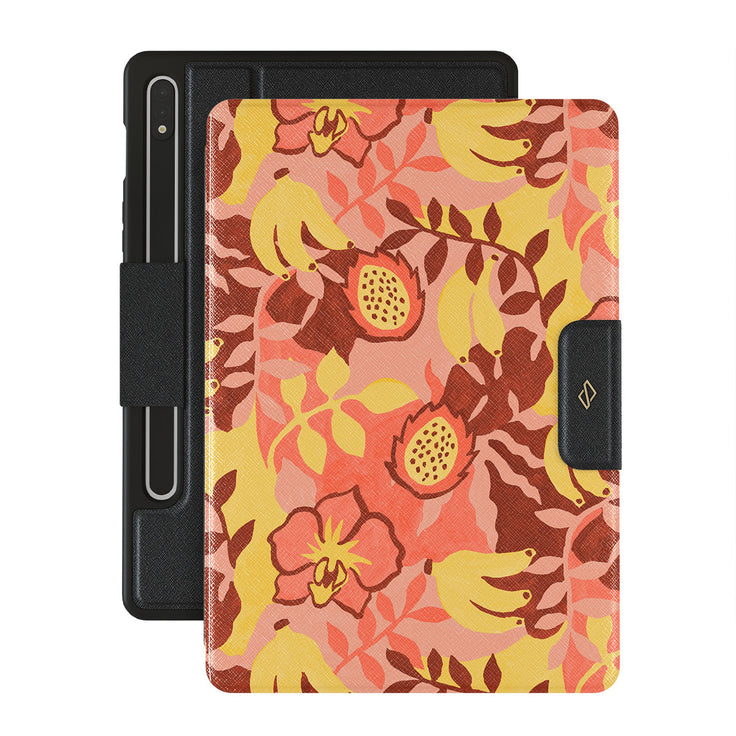 SM_10NT_GALAXY_TAB_S9FE