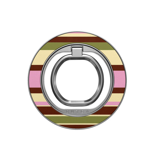 SM_11MR_MAGNETIC_RING_SILVER