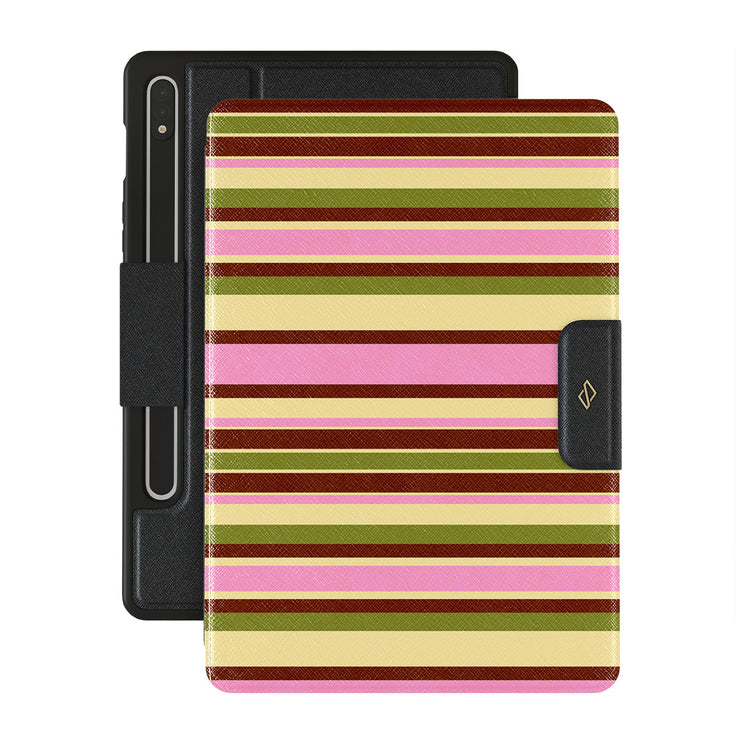 SM_11NT_GALAXY_TAB_S9FE